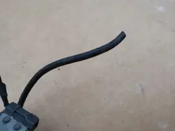 Commutateur Régulateur Mercedes OEM 0025458632