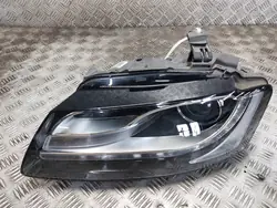 Faros Izquierdo Audi A5 8T 8T0941029AK 8K0941597
