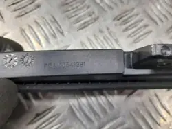 Bremsleuchte Alfa Romeo Stelvio OEM 50541381