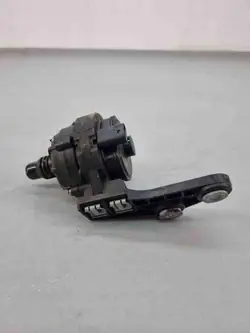 Tendeur de courroie alternateur OEM 8474820 BMW 5