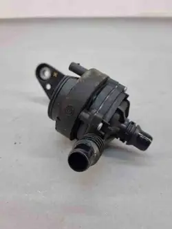 Tensor de correa alternador OEM 8474820 para BMW 5
