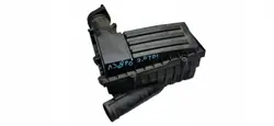 Audi A3 8P 2.0 TDI Luftfilterhus OEM 1K0129607P