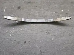 Voorveer OEM IMPRK1410662 voor Mercedes Sprinter