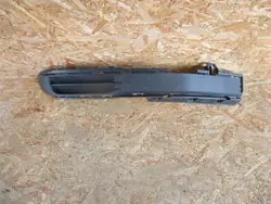 Griglia Paraurti Anteriore Destra VW T6