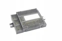 BMW 5 E60 Ljussmodul OEM 9137775 - Begagnad