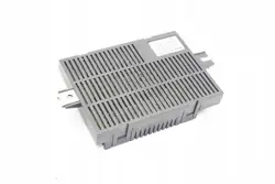 Module d'éclairage BMW 5 E60 OEM 9137775 - Occasion