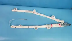 OEM 407000444AA Airbag de cortina direito para Chery