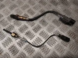 Sensor Lambda + Sensor de Escape VW Golf V 1.4 FSI