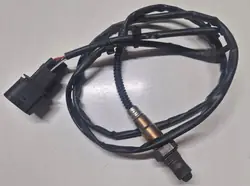 Lambdasonde Audi A4 B6 B7 1.8T 2.0 0258007351