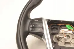 Volante Volvo V60 2012 OEM 31315994 Usado