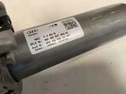 Mécanisme de direction d'occasion OEM 8R0419502P Audi Q5