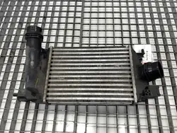 OEM 144968819R Intercooler voor Dacia Sandero III 1.0
