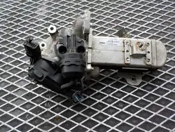 VÁLVULA EGR PEUGEOT EXPERT II 9671398180