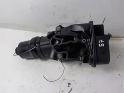 AUDI A3 2.0 FSI Olje Filterhus 06D115397D