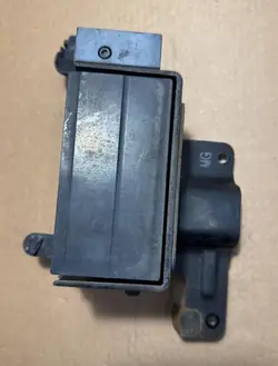 Capteur Radar Distronic Infiniti OEM 28437 1MG0A