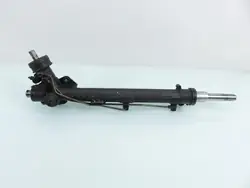 Boîtier de direction 8D1422072R ZF pour Audi A4 B5