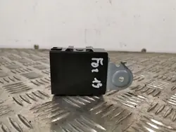 Subaru Forester Keyless-modul OEM 846B29SJ010
