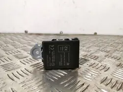 Módulo sin llave Subaru Forester OEM 846B29SJ010