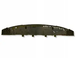 Capa para-choques dianteiro Kia Ceed OEM 865601H500