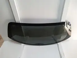 Luna trasera OEM 4167BYPR para Hyundai Kona (2017-)