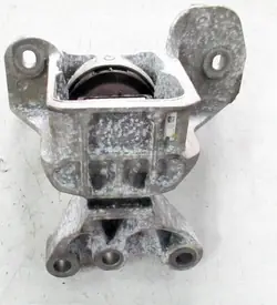 Fiat OE Getriebelager 00521847560 für Tipo II