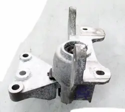 Suporte caixa Fiat OE 00521847560 para Tipo II