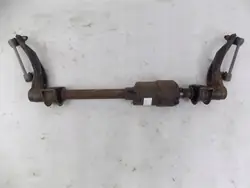 Stabilisateur arrière Land Rover OEM DPLA5E484AB