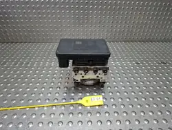 ABS-pump OEM S25154871 för Hyundai i10 II 2016-