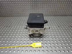Pompe ABS OEM S25154871 pour Hyundai i10 II 2016-