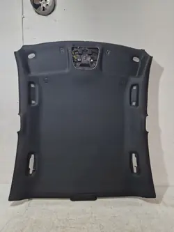 Dodge Charger 2015 Garniture Toit OEM JJJ - Occasion