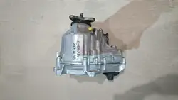 OEM 9470189 Redutor angular para BMW X3 G01 X4 G02 2.0d