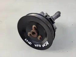 Mercedes Vito W638 stuurbekrachtigingspomp OEM A0024667001