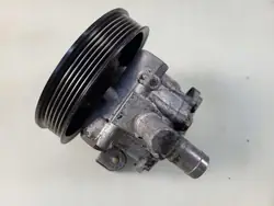 Pompe direction assistée Mercedes Vito W638 OEM A0024667001