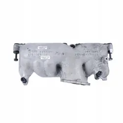 Inlaatspruitstuk OEM 070129713H voor VW Touareg 7L