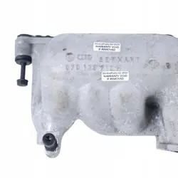 Colector de admisión OEM 070129713H para VW Touareg 7L
