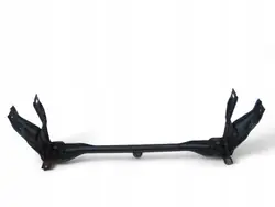 Supporto Radiatore Inferiore Mercedes W221 S600 S420 S320 S500 CL W216