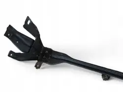 Lower Radiator Mount Mercedes W221 S600 S420 S320 S500 CL W216