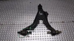 Braccio di Controllo Anteriore 3546701 Volvo 850 V70 I XC70 I