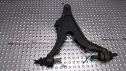 Bras de Contrôle Avant 3546701 Volvo 850 V70 I XC70 I