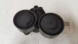 Tendeur de courroie alternateur OEM AC46000 BMW 5 F10