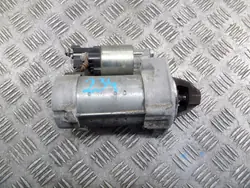 ARRANQUE MERCEDES VITO W447 A6519064500