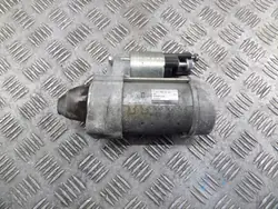 DÉMARREUR MERCEDES VITO W447 A6519064500