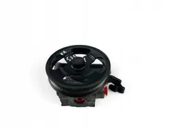 Begagnad Mazda OE styrservo GJ6E32600C