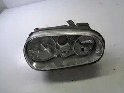 Oikea etuvalo VW Golf IV HB 1.6