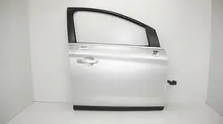 OEM 360184068 voorste rechter deur voor Ford Kuga MK1