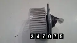 Ventilateur de chauffage Mitsubishi Pajero OEM AM-347075