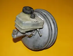 Bomba servo-freio OEM 0044302730 para Mercedes Classe S