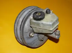 Pompe servo-frein OEM 0044302730 pour Mercedes Classe S