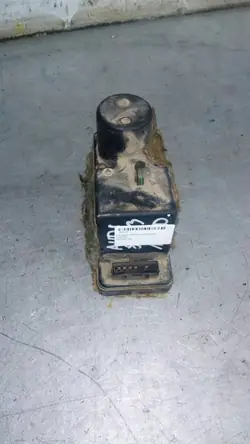 Centrale vergrendelpomp OEM 443862257 voor Audi 80