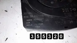 Renault OE AM-355320 ohjauskulma-anturi